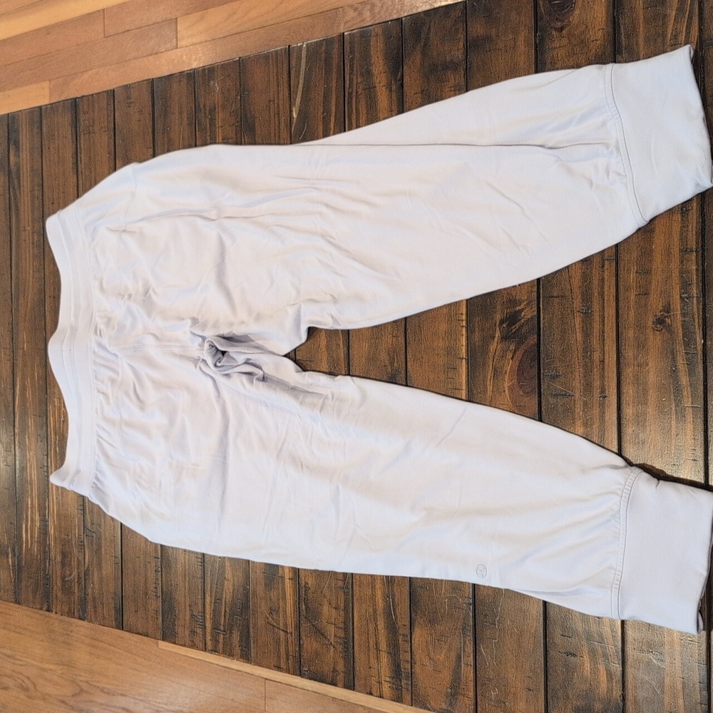Lululemon Ready To Rulu Jogger 7/8 Length Classic Fit - Picture 11 of 14